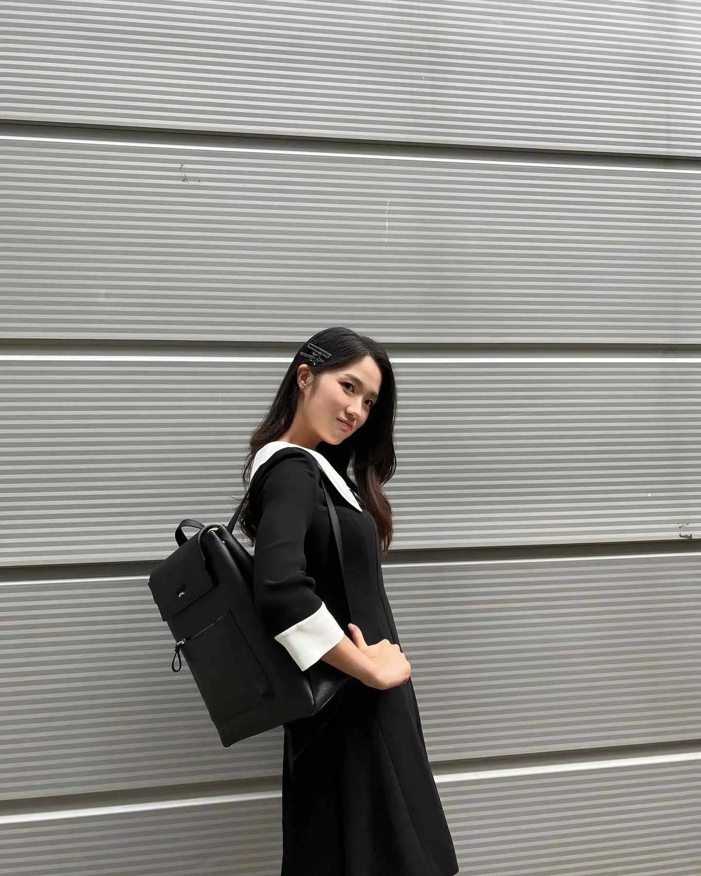 Kim Hye Yoon - kim-hye-yoon-10.webp
